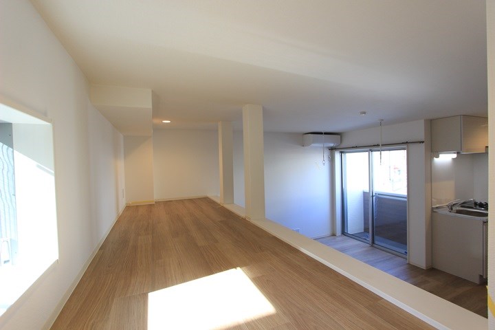 エスカリエ  その他5