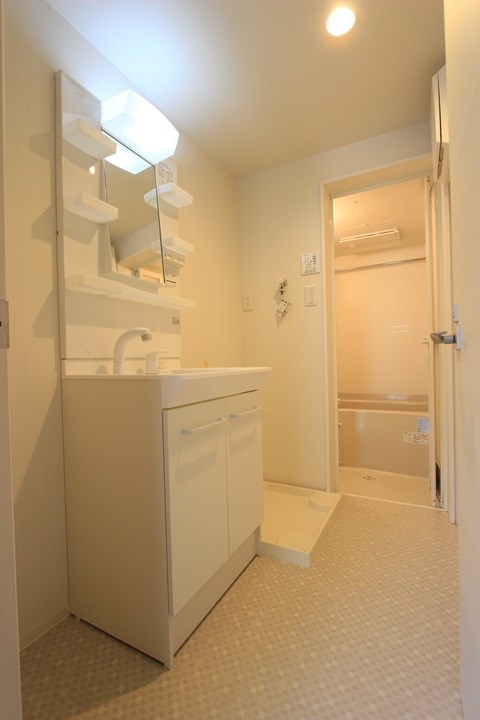 エスカリエ  その他6