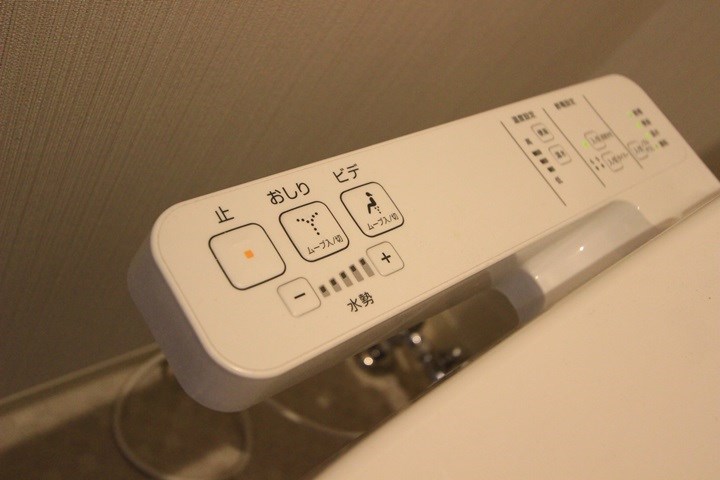 エスカリエ  その他7