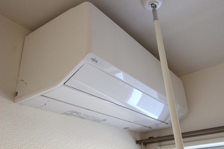 エスカリエ  その他8