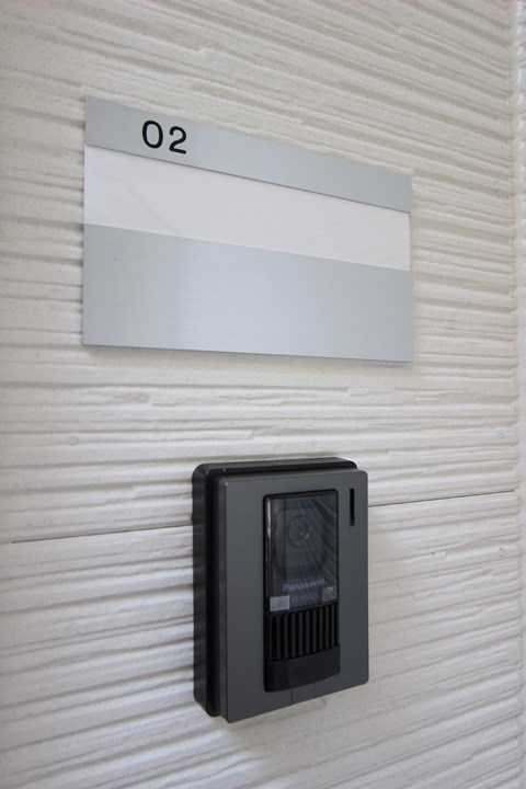 エスカリエ  その他9