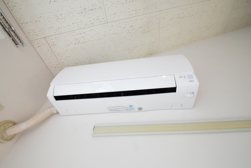 アネックスヒルズ その他1