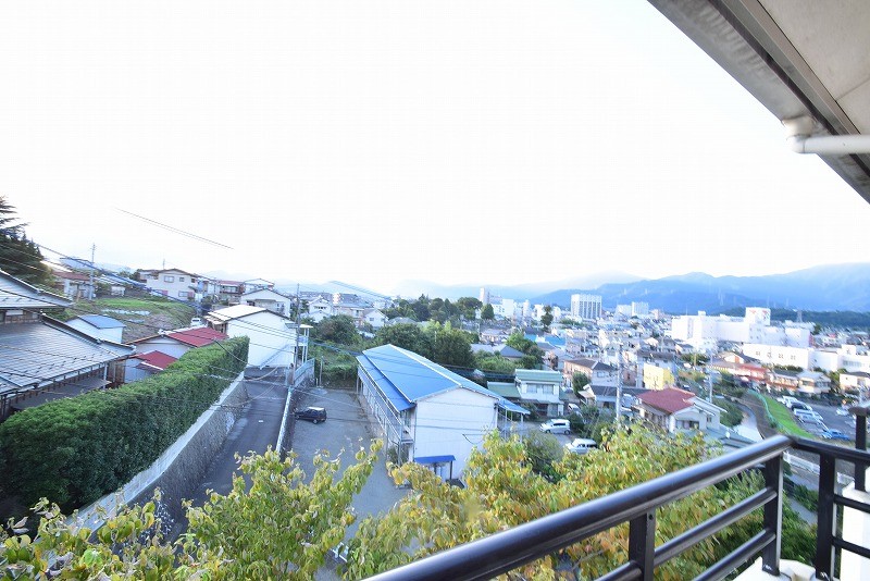 アネックスヒルズ その他2