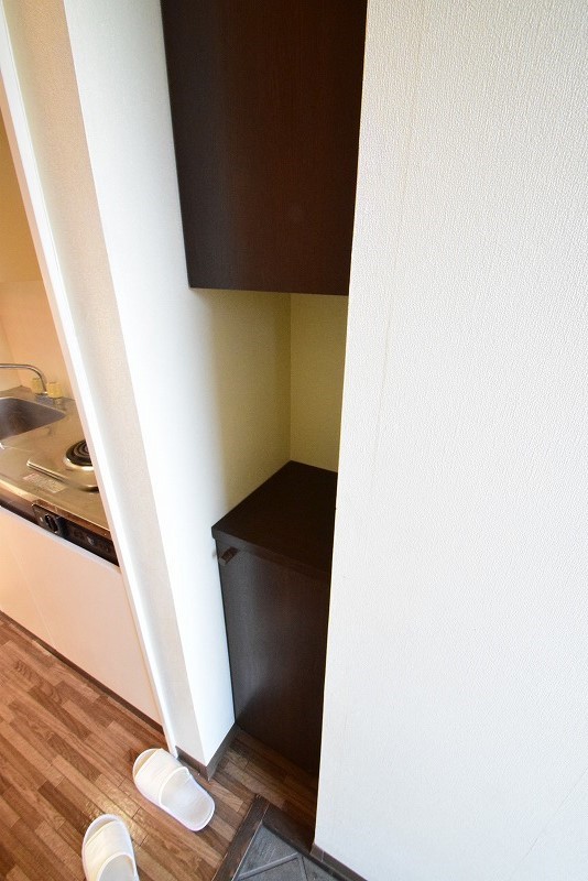 アネックスヒルズ その他5