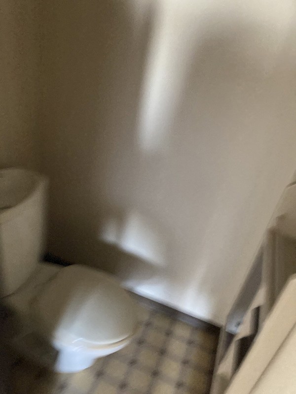 湘南ハイツ その他1