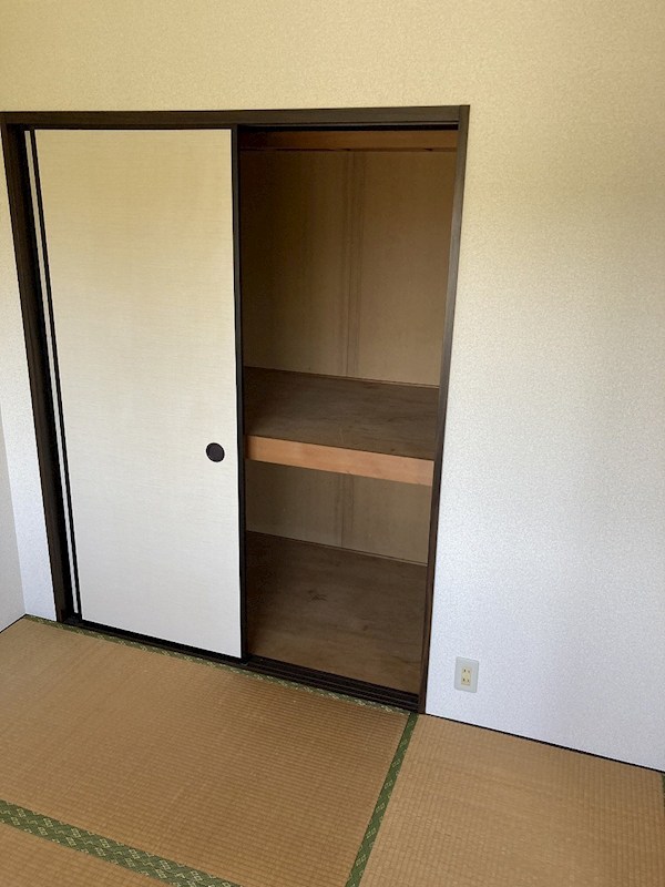 湘南ハイツ その他2