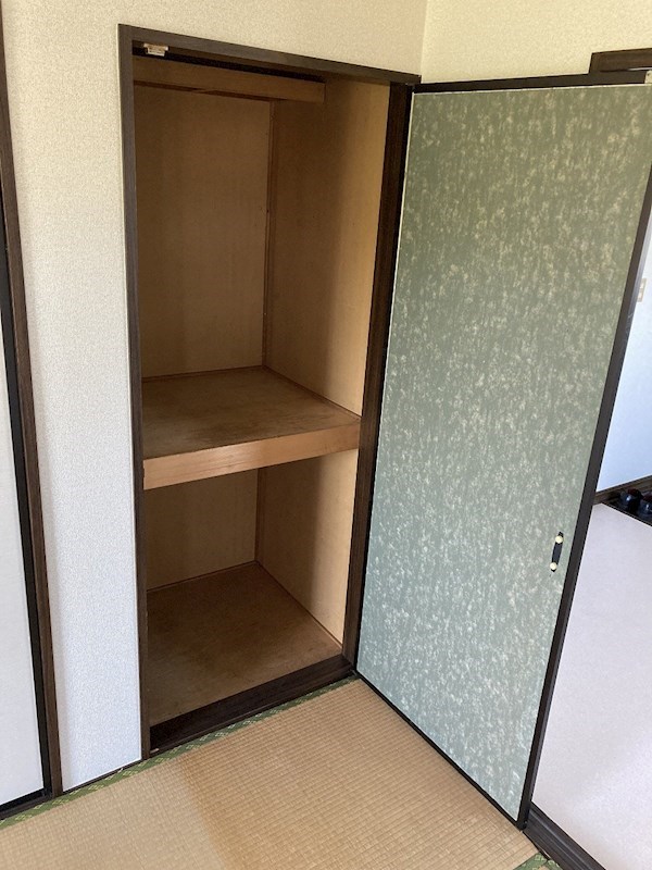 湘南ハイツ その他4