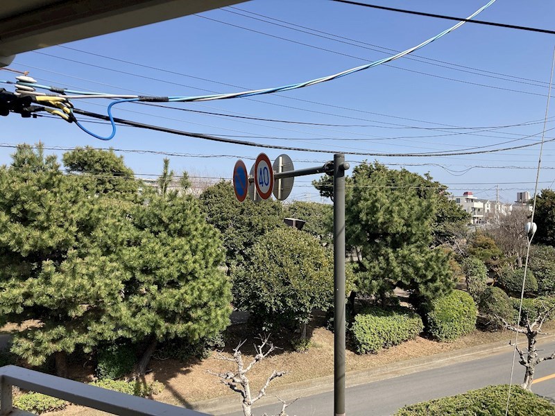 湘南ハイツ その他6