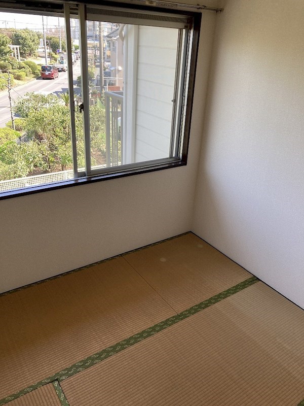 湘南ハイツ その他7