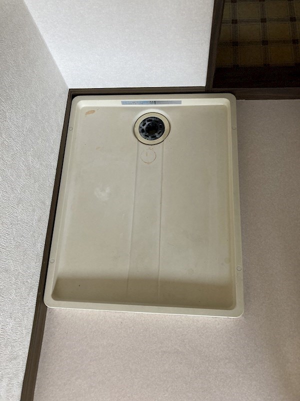 湘南ハイツ その他8