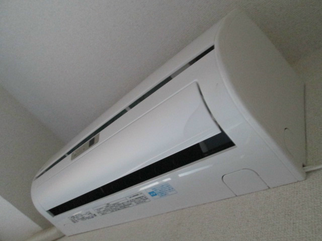 シーサイドビラ鵠沼 その他11