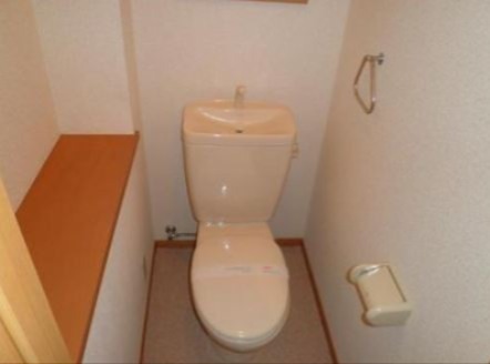 エレガンス鵠沼 その他2