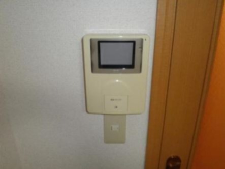エレガンス鵠沼 その他3