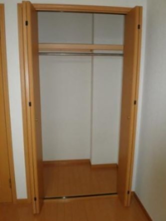 エレガンス鵠沼 その他5