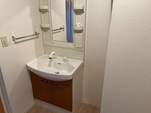 コンテント その他2