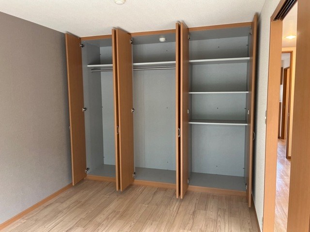 コンテント その他3