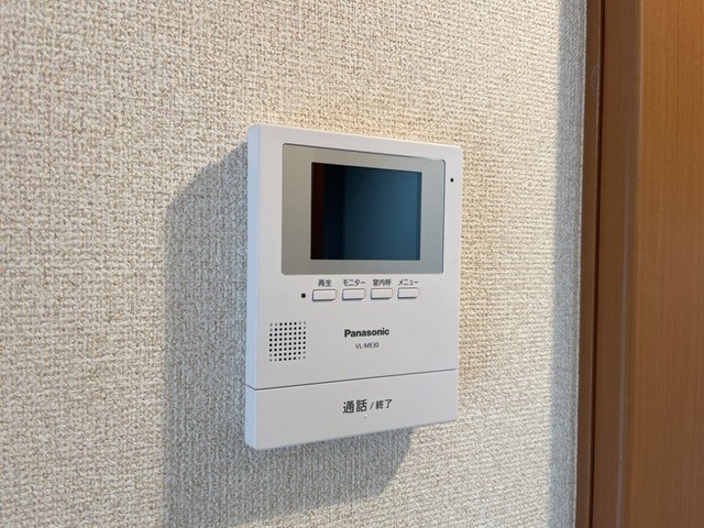 コンテント その他5