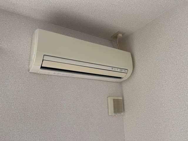 コンテント その他6