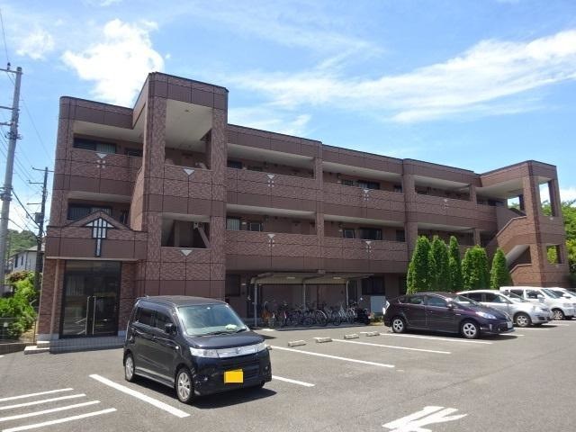 コンテント その他外観2