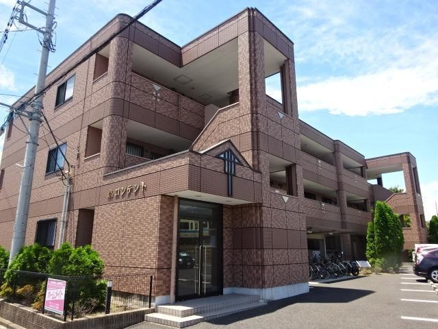 コンテント その他外観3