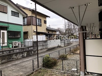 コンテント その他7