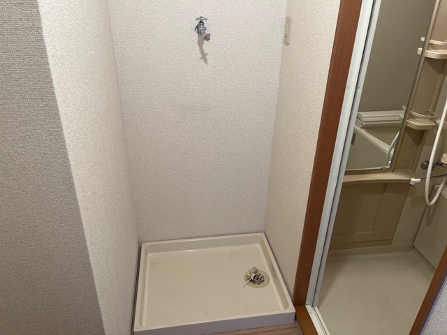 コンテント その他9