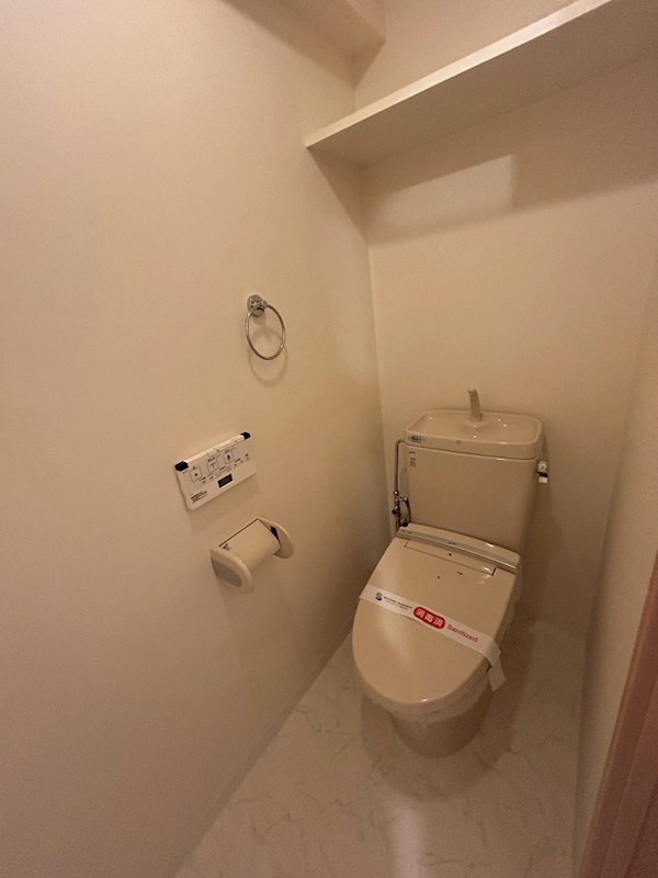 ランドパークスヤマ その他4