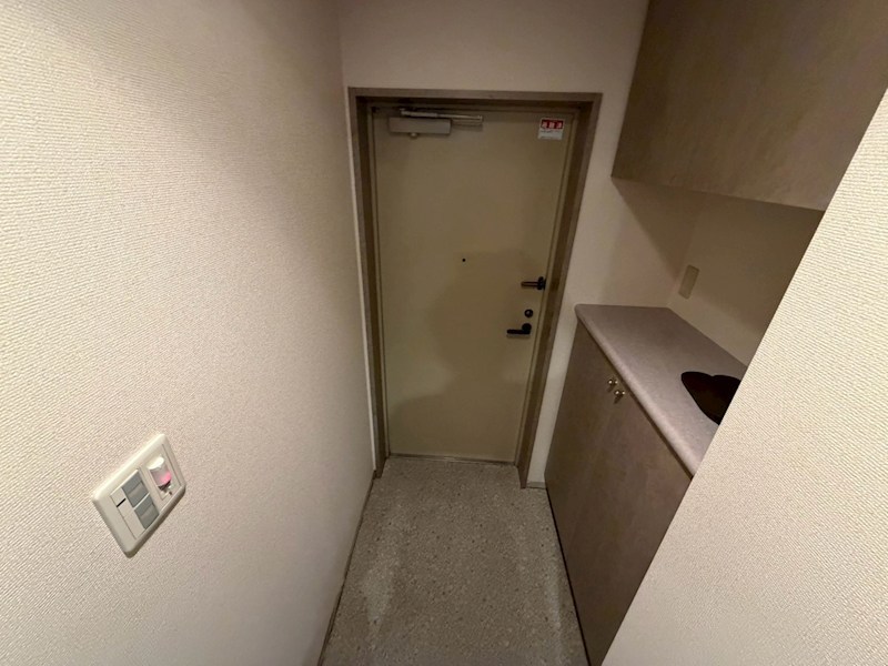 ライオンズプラザ平塚見附町 の物件画像5