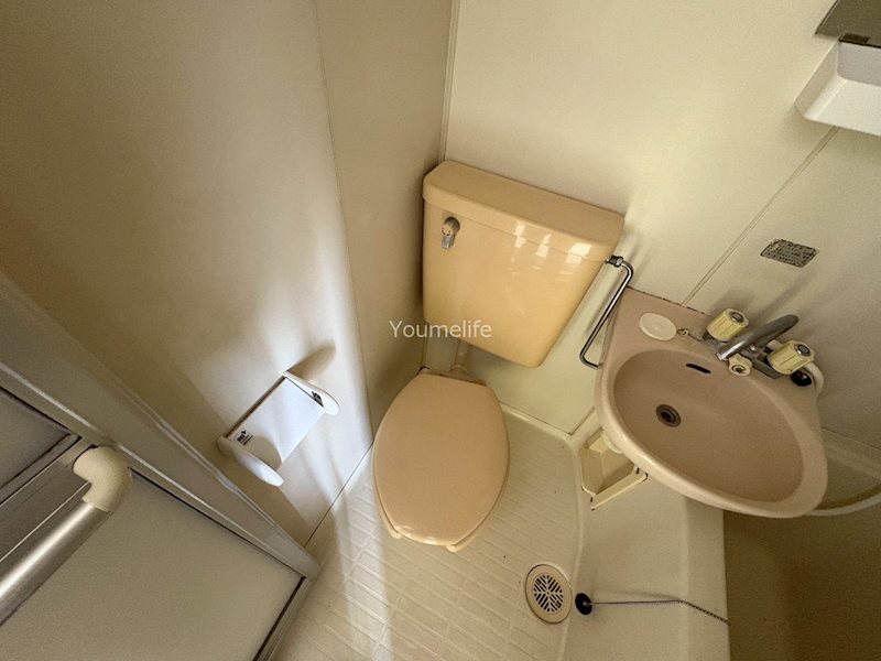 スコーピオ その他1