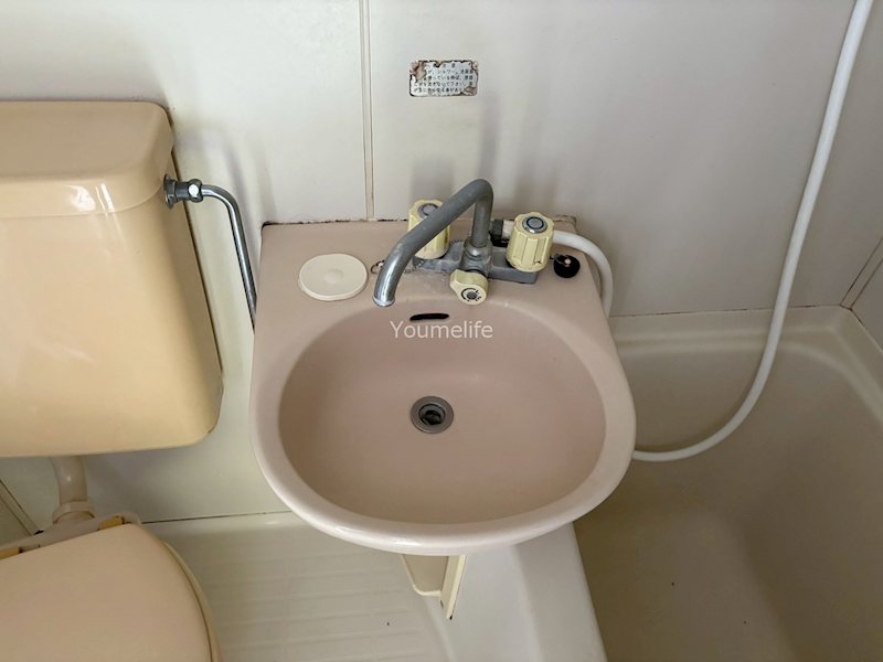 スコーピオ その他2