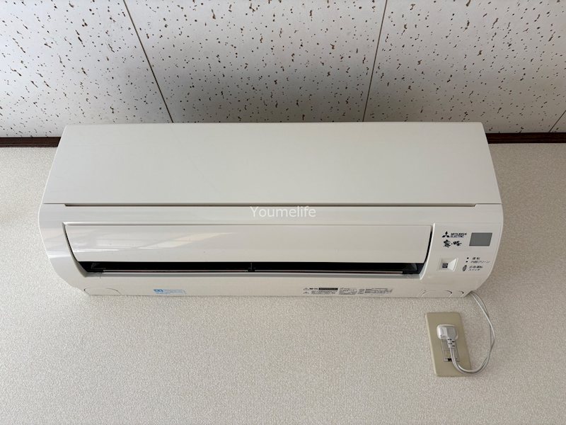 スコーピオ その他3