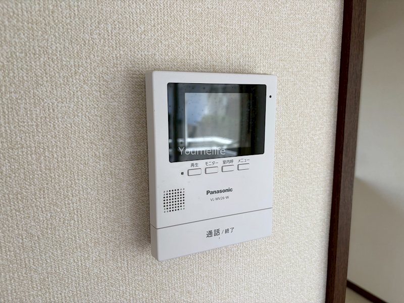 スコーピオ その他4