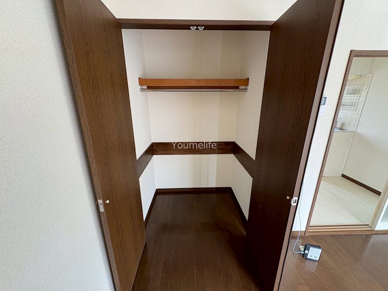 スコーピオ その他5