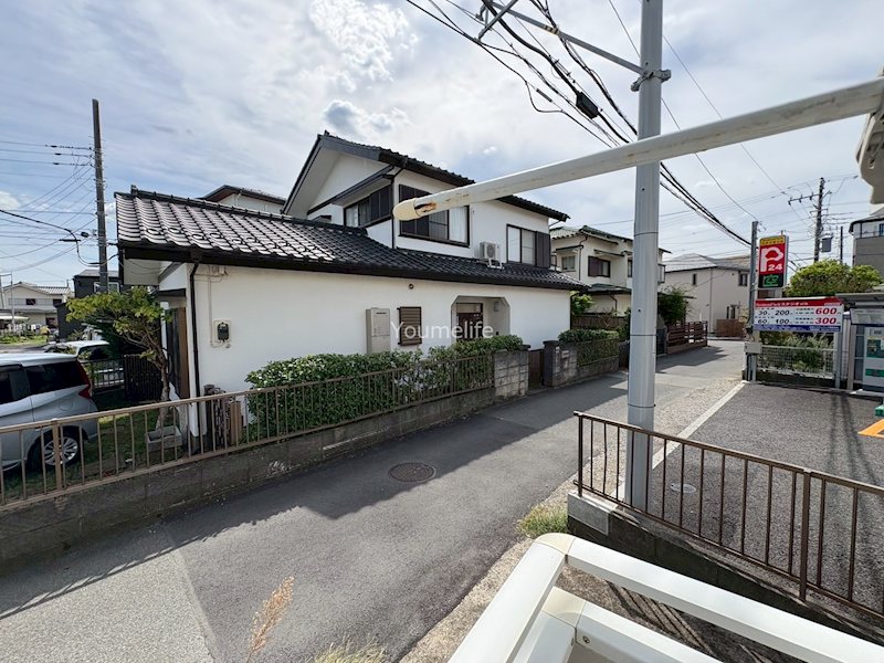 スコーピオ その他6