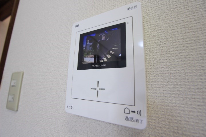 ハイツ中田 その他3