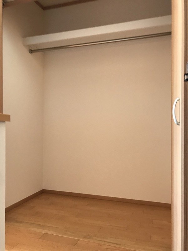 藤沢市本鵠沼2丁目戸建P棟 その他2
