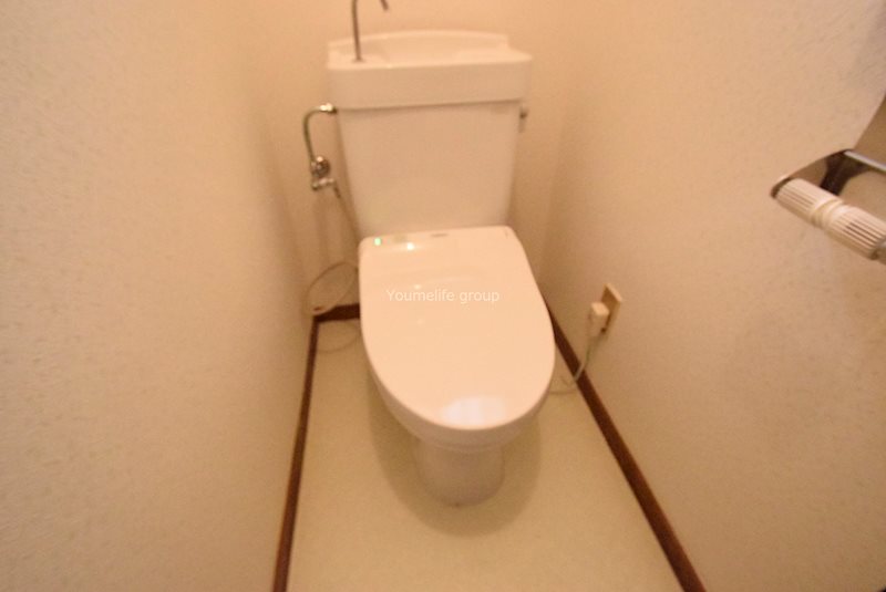 オリオン伊勢原 その他1