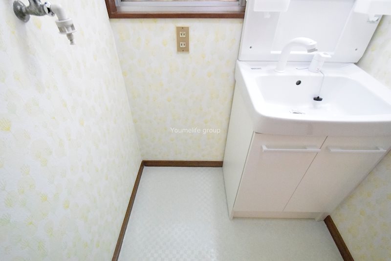 オリオン伊勢原 その他2