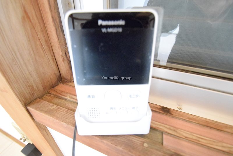 オリオン伊勢原 その他4