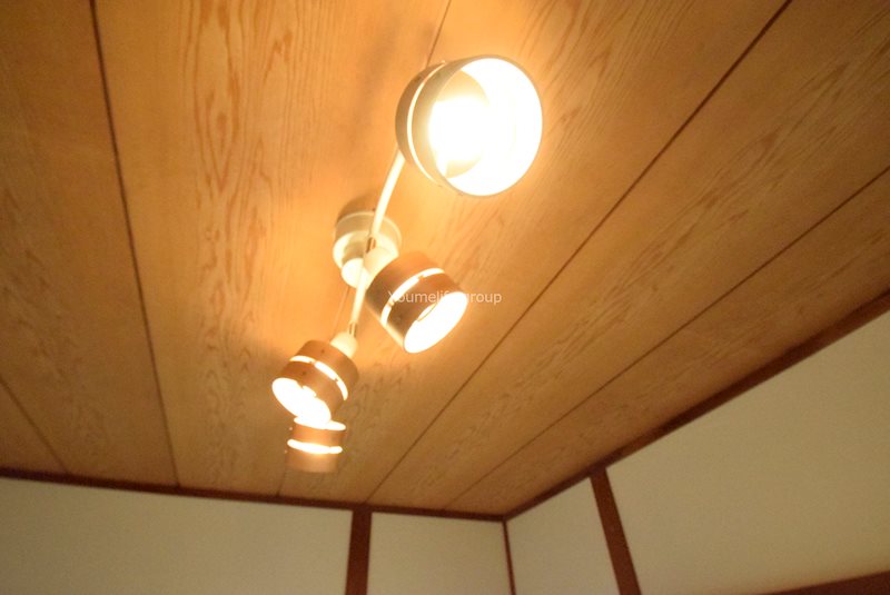 オリオン伊勢原 その他6