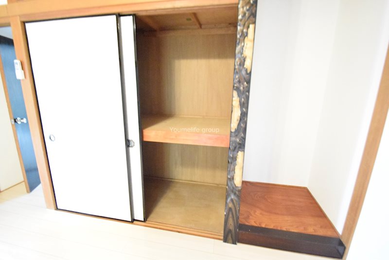 オリオン伊勢原 その他7