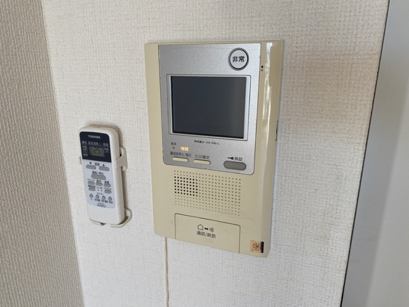 S-FORT小田原 その他2