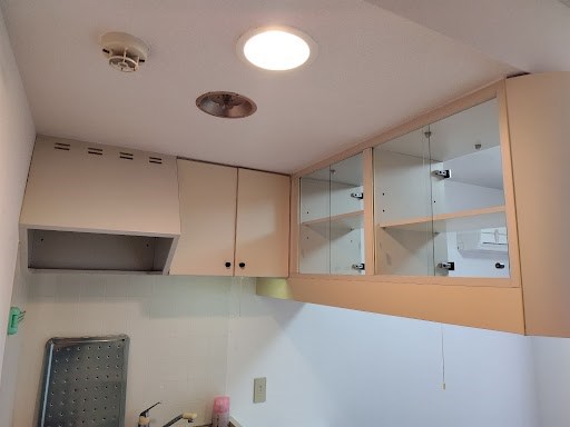 ベルピア渋沢第一 その他1