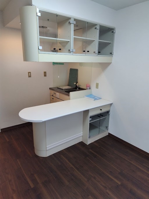 ベルピア渋沢第一 その他2