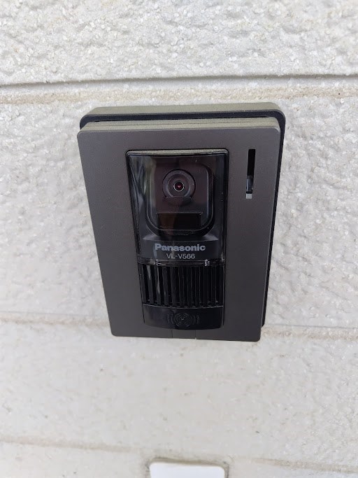 ベルピア渋沢第一 その他3