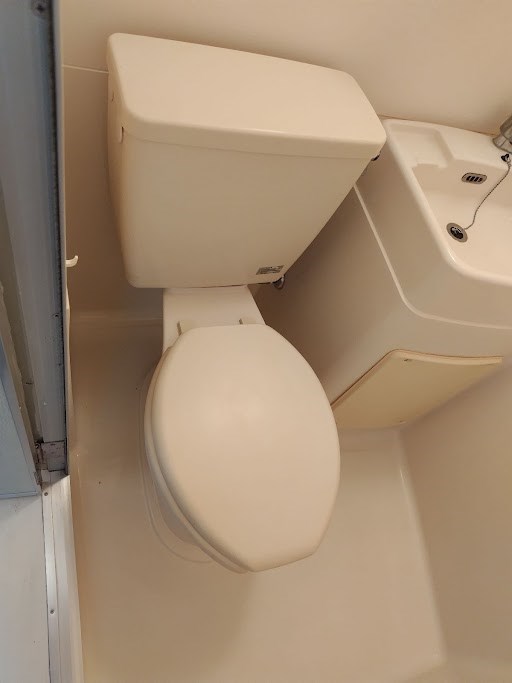 ベルピア渋沢第一 その他4