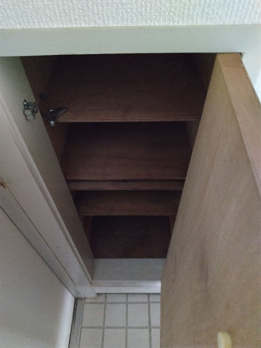 ベルピア渋沢第一 その他5