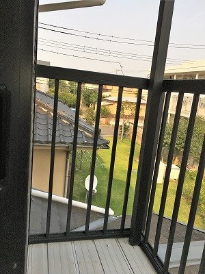 リバーサイドテラスB棟 その他1