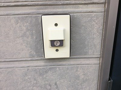 リバーサイドテラスB棟 その他5