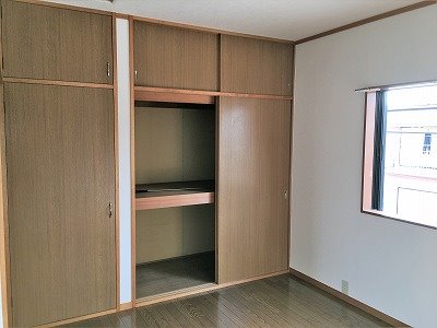 リバーサイドテラスB棟 その他6